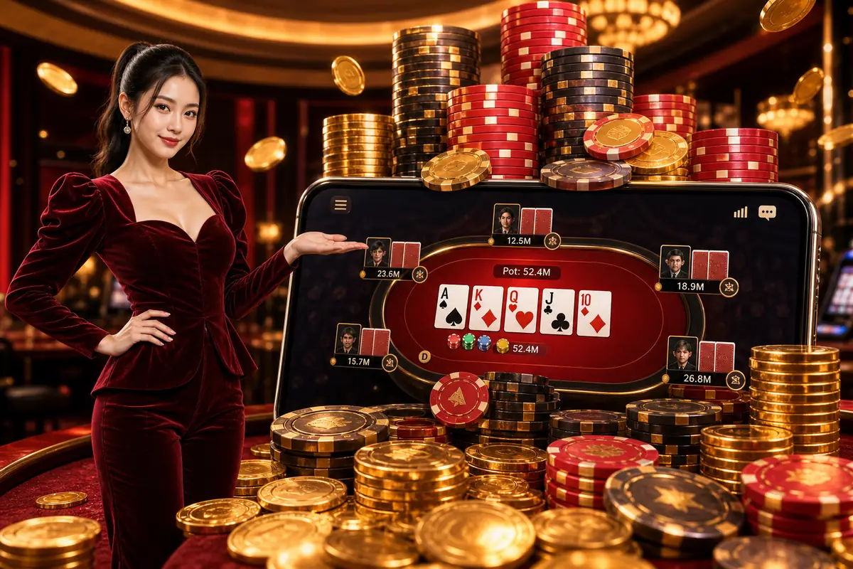 ck333l অ্যাকাউন্ট নিরাপত্তা সুরক্ষা